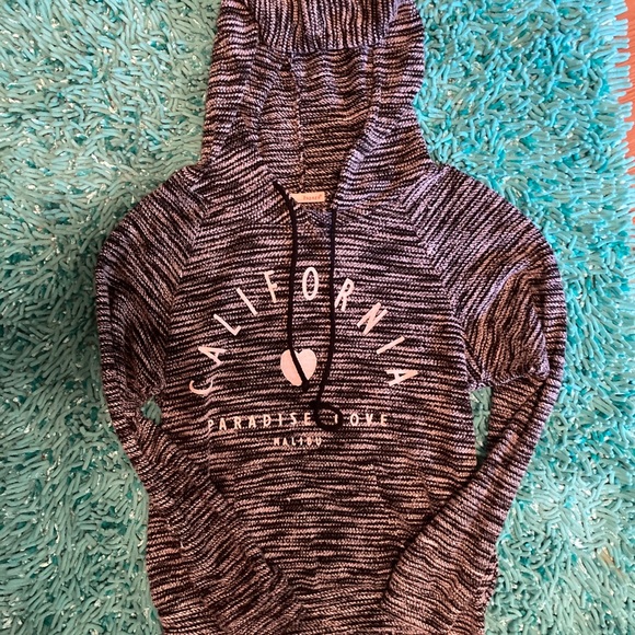 Hoodie - Picture 1 of 1